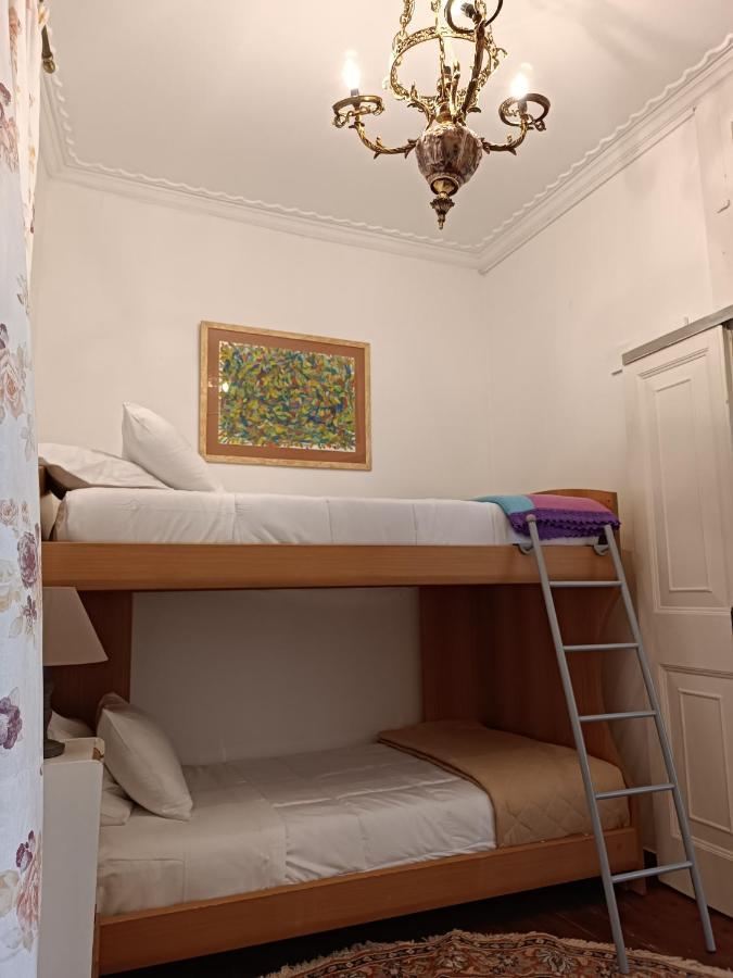 Vintage & Art Apartment Corfu  Екстер'єр фото